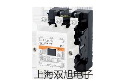leeb452袖珍式粗糙度儀四川涼山美姑參數(shù)