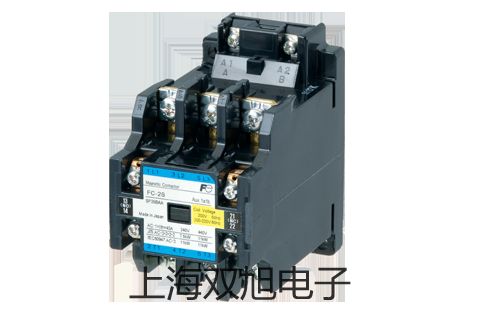 testo 175-T3熱電偶富裕報價單