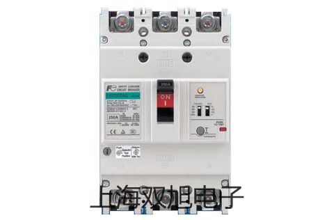 投入式溫壓一體變送器GYB-100孝感云夢(mèng)參數(shù)