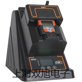 三位五通先導(dǎo)閥 SY3320-5MZD-C6商洛商南銷售