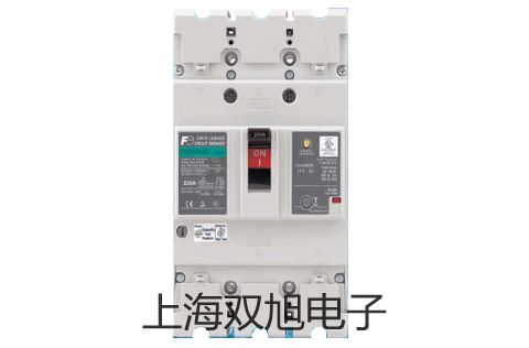 SBWZ4480/44SDK隔爆型,本安型帶熱電偶電阻,SBWZ-4480/44SDK,江源銷售