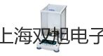 HS6288BlVx½؛c(din)