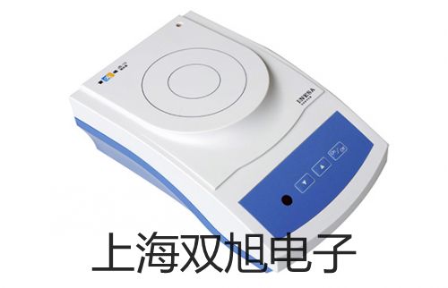 SBWR2280/640D隔爆型,本安型帶熱電偶電阻溫度變送器,SBWR-2280/640D,安徽銅陵提貨點