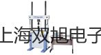 UT151E數(shù)字萬(wàn)用表河北邢臺(tái)隆堯參數(shù)