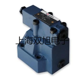 TDO3102-B數(shù)字存儲(chǔ)示波器廣西柳州柳江銷售部