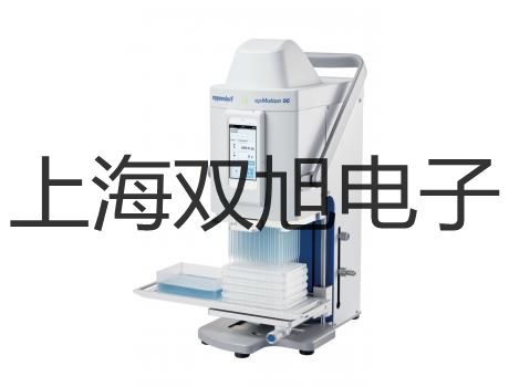 絕緣萬(wàn)用表萬(wàn)用表UT532北安代理商