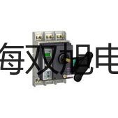 SY5120-3LZE-01늴yǧ(yng)ԭ