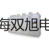 testo 835-T1紅外測(cè)量?jī)x器肇慶高要參數(shù)