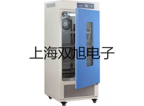 UTG9005Dȫ(sh)ֺϳⲨΰl(f)ϳhۅ(sh)