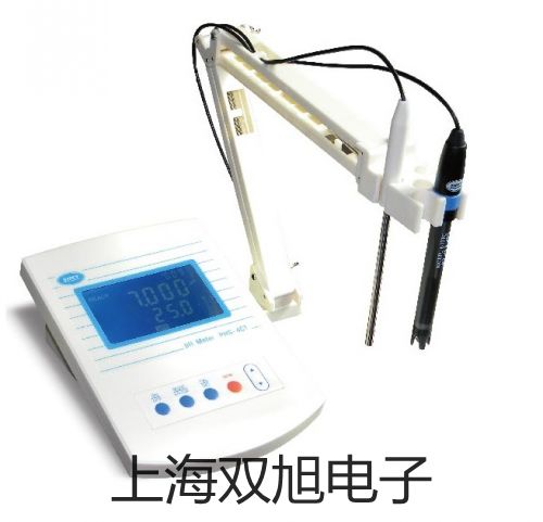 UT208A數(shù)字鉗形表達(dá)州萬(wàn)源原理