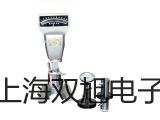 UHZ-517C14石油液化氣專用型磁翻柱液位計浙江杭州富陽提貨點(diǎn)
