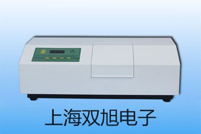 XBY4305S微機控制電液伺服萬能試驗機深水埗報價單