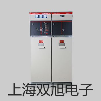便攜式粗糙度儀TR220咸陽(yáng)涇陽(yáng)提貨點(diǎn)