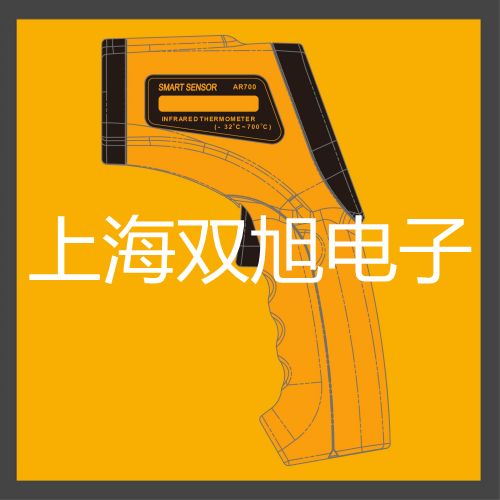 քӓQy34SO-B10H-Tϳݹ(lin)ϵ