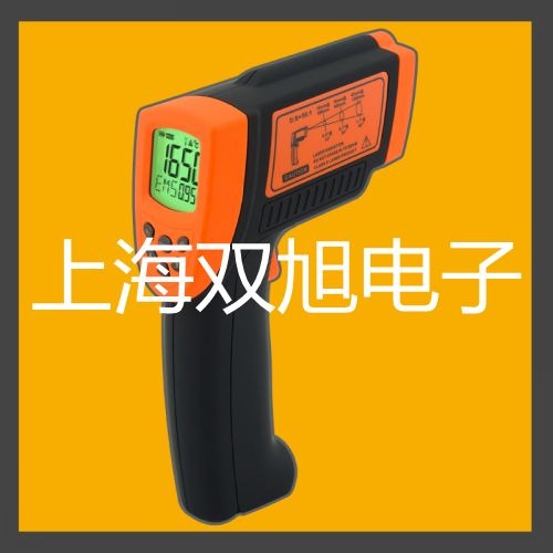 VFD-02-04 真空過濾器VFD02-04 青河代理商