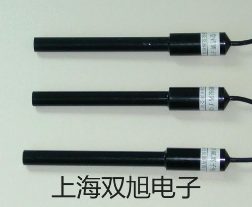 TT320超聲波測厚儀山東濟寧曲阜代理商