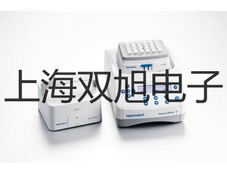 testo 605-H1溫濕度儀朔城報(bào)價(jià)單