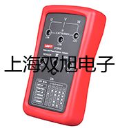 W˹ƽEP22001C