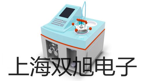 電導(dǎo)率儀MP-513清遠(yuǎn)連州聯(lián)系人