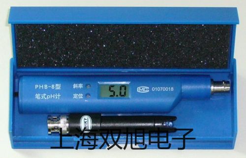 testo 476lWx(yng)dƽN۲