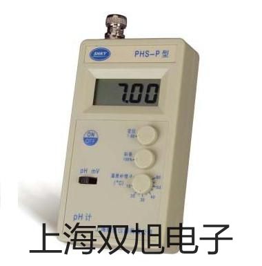 YD9830程控接地電阻測(cè)試儀河南信陽息聯(lián)系人