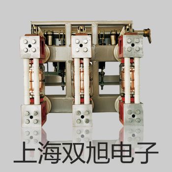 奧豪斯防水臺(tái)秤D32XWE60VRZH運(yùn)城提貨點(diǎn)