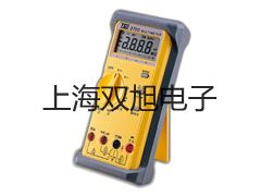 火焰光度計(jì)FP6410阜新太平銷售