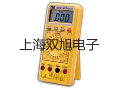 UT209A交直流鉗表嫩江提貨點(diǎn)