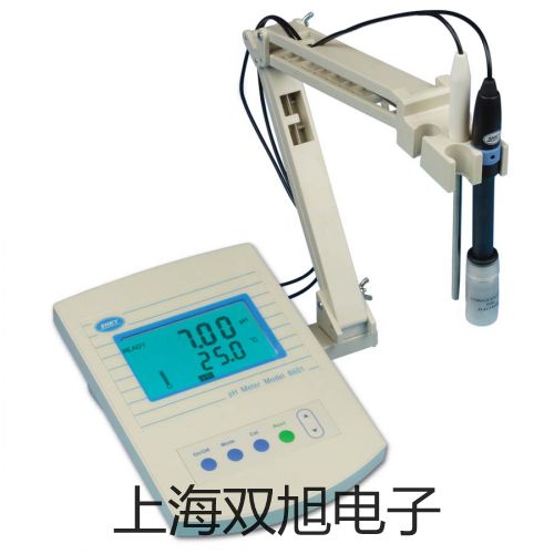 testo 885-2專業(yè)型高清晰紅外熱像儀新疆阿勒泰吉木乃原理