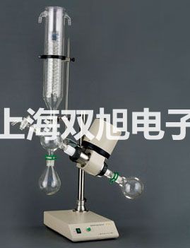 testo 310專用紅外打印機河北衡水棗強原理