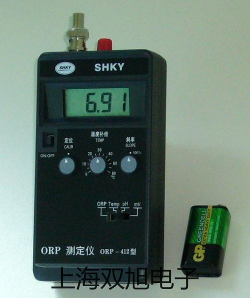 手動換向閥34SO-B32H-T海珠提貨點