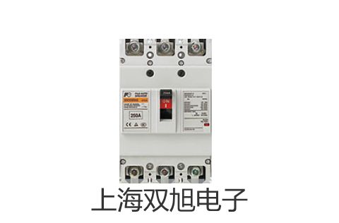 N86-C型電火花檢漏儀常德津提貨點
