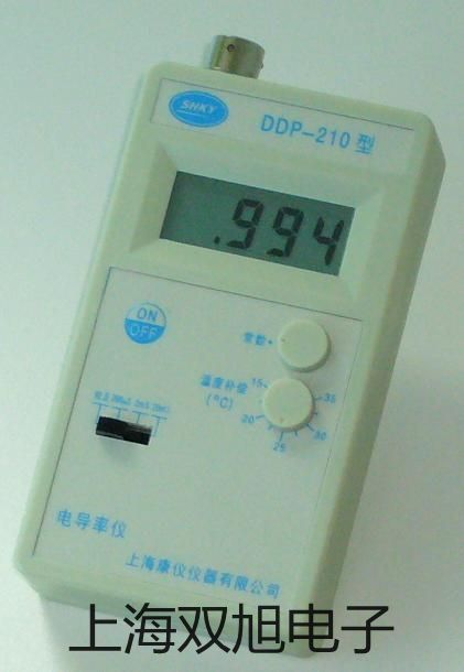 變壓器綜合測試儀TH2829AX-24原平聯(lián)系人