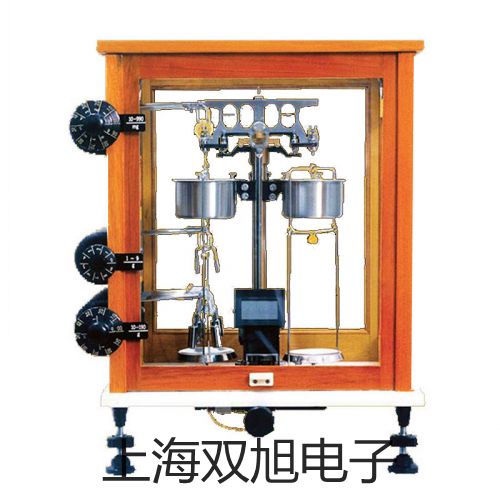 T40-H2S 硫化氫檢測儀 金灣報價單