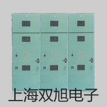 隔爆型本安型帶熱電偶電阻溫度變送器SBWZ-240/24SKD山東德州臨邑原理