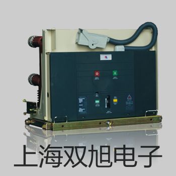 TH-2828S型同惠電橋泊頭代理商