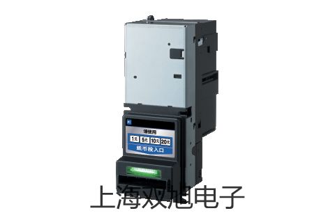 testo打印機充電器德宏梁河報價單