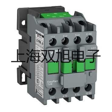 VICTOR 70A數(shù)字萬用表陜西榆林神木報價單