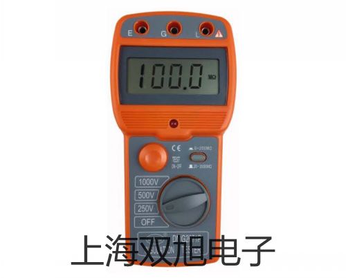 TH-2817型數(shù)字電橋四川樂山馬邊彝族自治聯(lián)系人