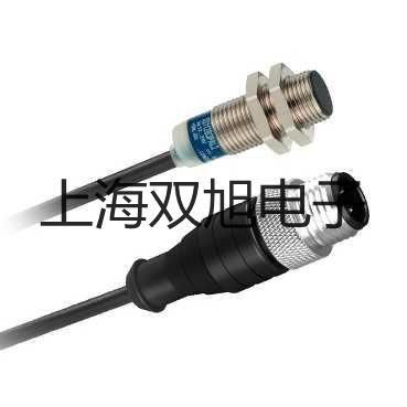 分析天平ATX124陜西咸陽(yáng)三原提貨點(diǎn)