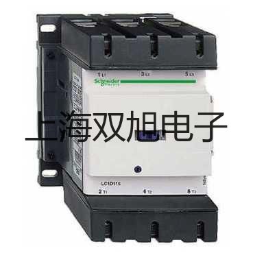 電子天平BSA822S-CW九江德安提貨點