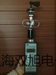 YD9830程控接地電阻測試儀興安科爾沁右翼前旗報(bào)價(jià)單