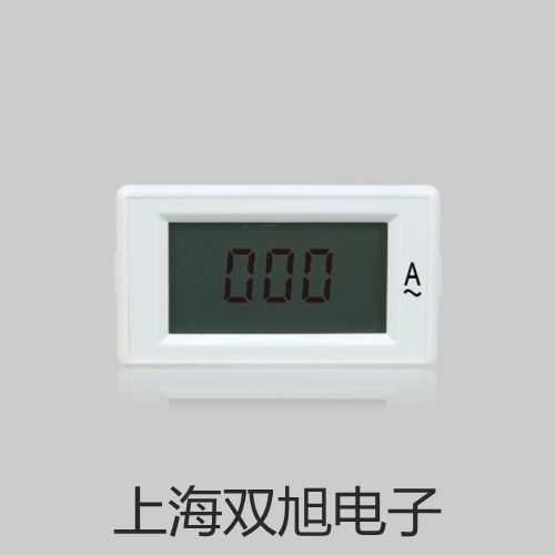 testoˮ/ʽ̽^؎X(lin)ϵ