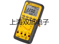 隔爆型本安型帶熱電偶電阻溫度變送器SBWZ-4480/64SD遼寧本溪提貨點