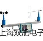 YD2685絕緣電阻測試儀山東泰安寧陽報(bào)價(jià)單