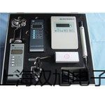 testo 319內(nèi)窺鏡套裝河北保定曲陽原理