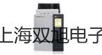 PC58數(shù)字絕緣電阻表廣東江門銷售部