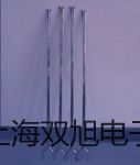 搖頭式自配鉗頭數字萬用表VC2504肇慶廣寧原理