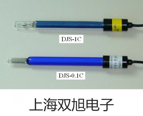 奧豪斯電子天平SPS4001F興安阿爾山提貨點(diǎn)