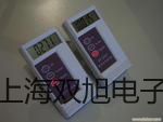 TDO3102-BN數(shù)字存儲(chǔ)示波器林口參數(shù)